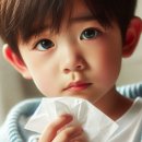 본이비인후과의원 이미지