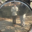 상계중학교 | January 2026