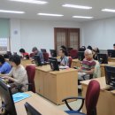 영어회화반 이미지