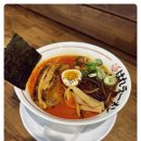 하레라멘