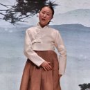 민속회관