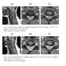 침도한의원 이미지