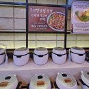 구서옛날삼겹살 | 부산 구서동 구서역맛집 청도한재미나리 구서옛날삼겹살