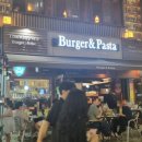 지에스(GS)25 테라스타워 이미지