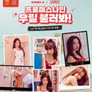 노모드디자인 이미지