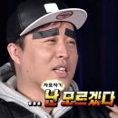 한빛모텔 | [대전] 5성급 호텔 오노마 내돈내산 솔직 숙박 후기　│　디럭스 트윈 &amp; 프리미어 코너룸 (Feat. 단점...