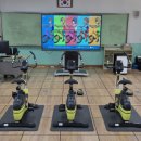 완월초등학교 이미지