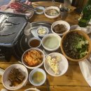 21.07.02-07.05 Daily 일상 블로그