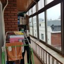 사직3동-3 이미지