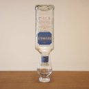 바틀 | 아이리쉬 싱글몰트 위스키. 부쉬밀 12년 완병, 바틀킬 후기