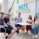 2023/ 1 [글로벌시민]스페인어 고급회화 | [몰타 주니어 유학] 우리 아이의 미래를 바꿀 특별한 선택, 몰타 유학!