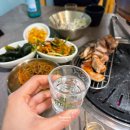 경성갈비 | 금호동고기 삼겹살 소갈비살 모두 경성갈비