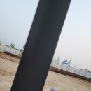 희상건설(주)