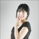 어머니식당 이미지