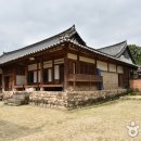 하회북촌댁