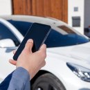 주정차단속-055 이미지