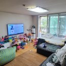 건한아파트 이미지