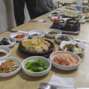 이화추어탕 | [대학로 맛집 추천] 이화사거리 꽁보리밥 + 추어탕 맛집 '효제' 후기