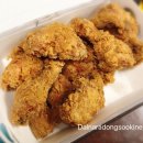 BBQ올리브떡볶이 - 안성시 공도로 142 | BBQ올리브떡볶이