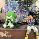 도봉-도봉-서울도봉-2200 | 도봉구 아이랑 갈만한 둘리뮤지엄(박물관) 방문 후기
