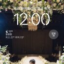 ~6/12 일년의 절반을 향해 달려가는 일기