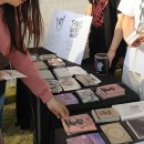 2018 세계청년축제 이미지