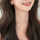 해피데이미용실 - 중구 보문로 91 | 해피데이미용실