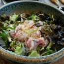 포항회가든 이미지