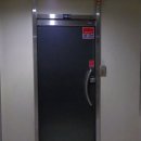 삼성애니텔 이미지