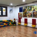 재원어린이집 이미지