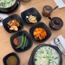 국토종주자전거길1-51 이미지