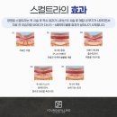 영앤필의원 이미지