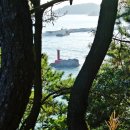 두송반도 이미지