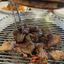 [이천 갈비 맛집] 갈비꽃 이천안흥점 솔직 후기