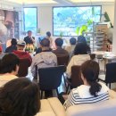 동강영농조합법인 이미지