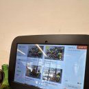 또바기PC 이미지