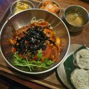 PC 人 CAFE 이미지