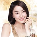 꽃향기화장품 - 남동구 장아산로 181 | 꽃향기화장품