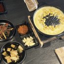 싸다구 이미지