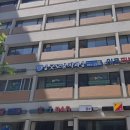 굿모닝서울치과의원 이미지