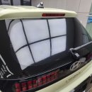 퇴계점현대자동차 이미지