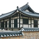 한두레 유통 이미지