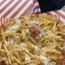 캐치스피자 이미지