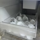 카페디오스 이미지