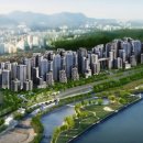 반포114부동산중개사무소 이미지