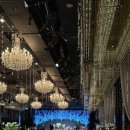 이비스앰배서더수원 이미지