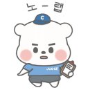 크로스핏알엑스디 이미지
