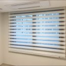 고양대로1119번길 이미지