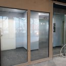 시네마PC방 이미지