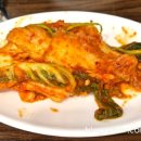 백년양지칼국수